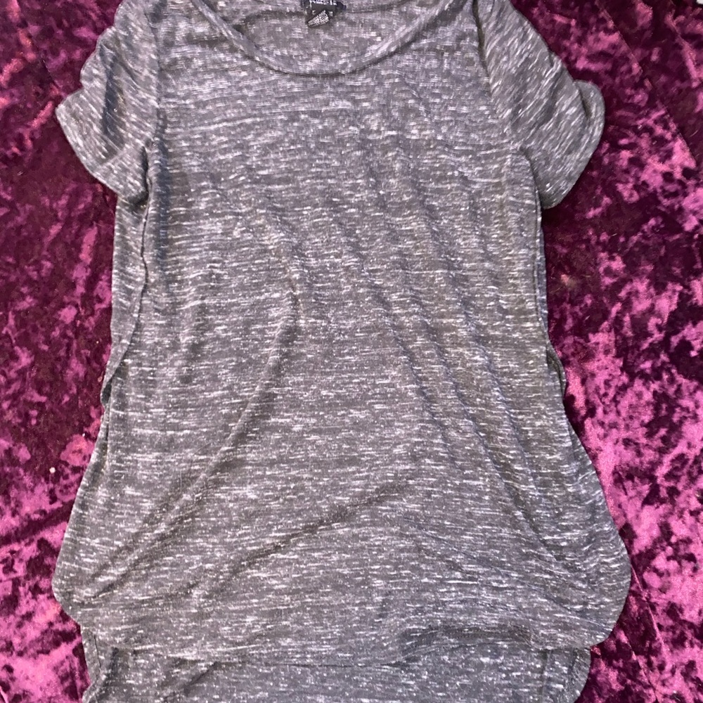 rue 21 t-shirt